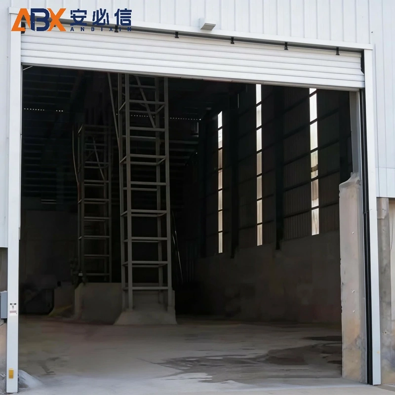 崇左市冷库门封